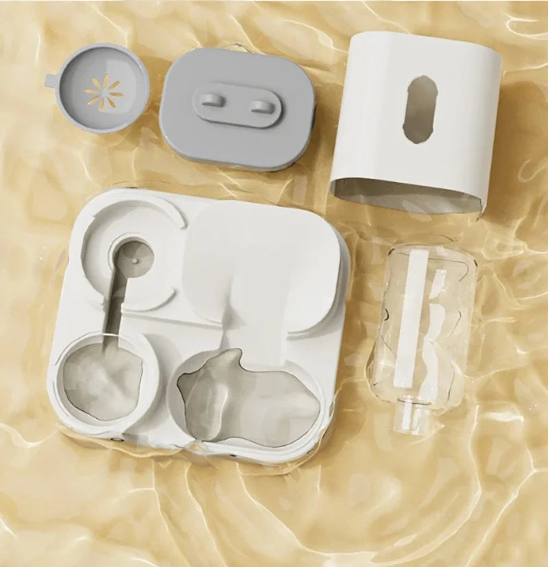 A31ea265f506d4de8ac261c78f6b26bf8O