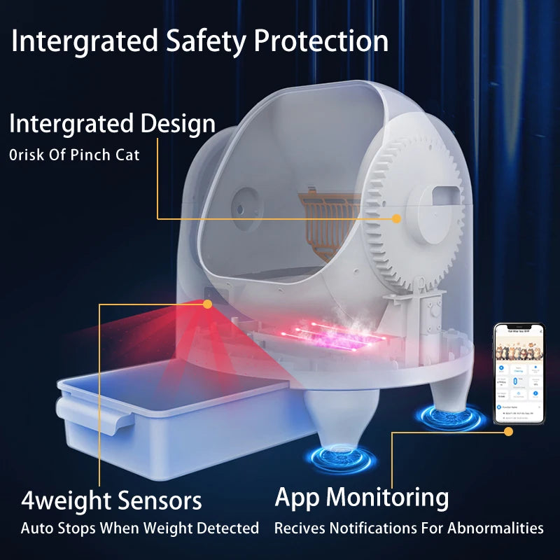 A64603c905917468d90d10e7c3ffabe82s