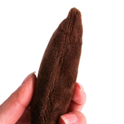 HTB1D9wTcf1H3KVjSZFBq6zSMXXay