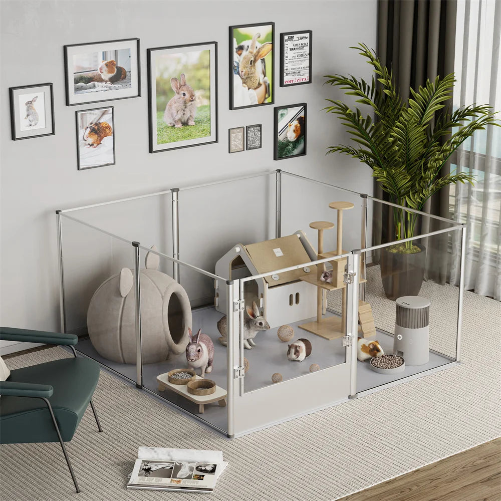 S17a63ed3344f4dfa979cd966e7a63699E