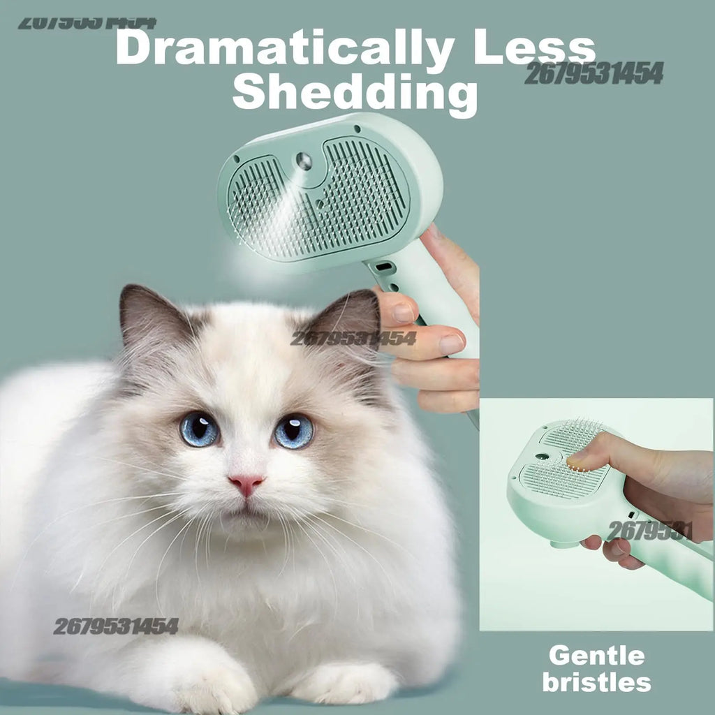 S46912d9b556a4ab893c9653d57c52c8bD