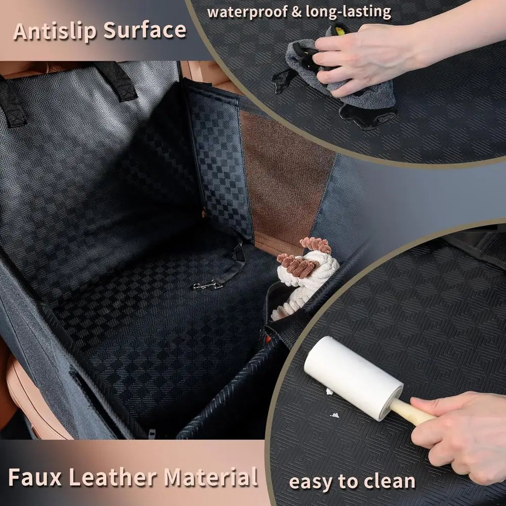 S4b68619681c148119c0ed719b4e2eca62