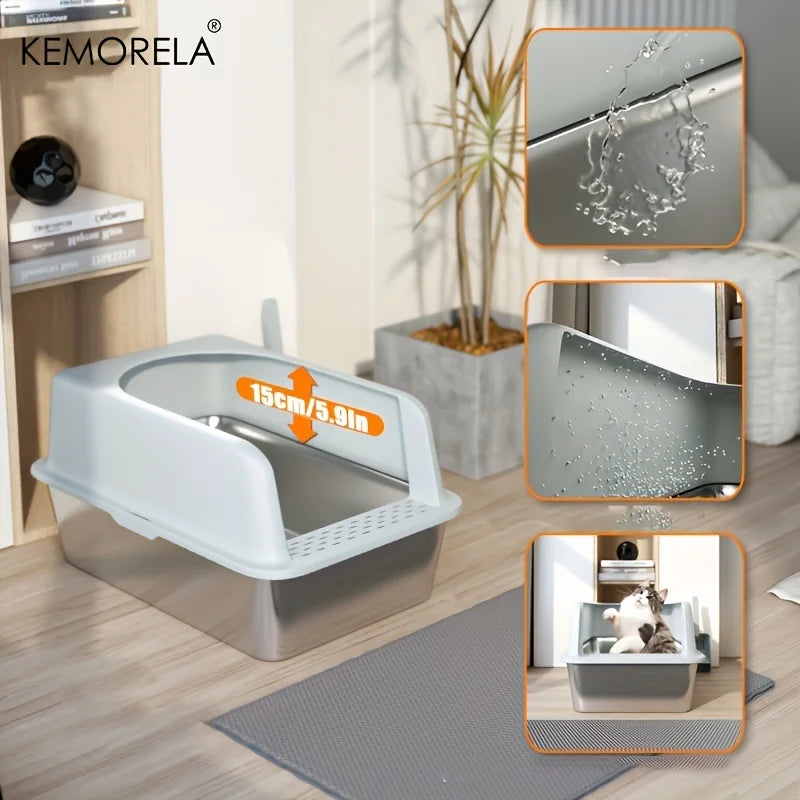 S637d4bfec0f8444f90ece361d4d6bf163