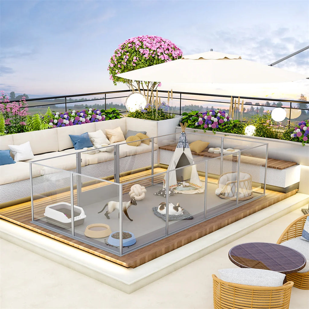 S6c67dec6b1854e65886ca0e792ddb3a8u