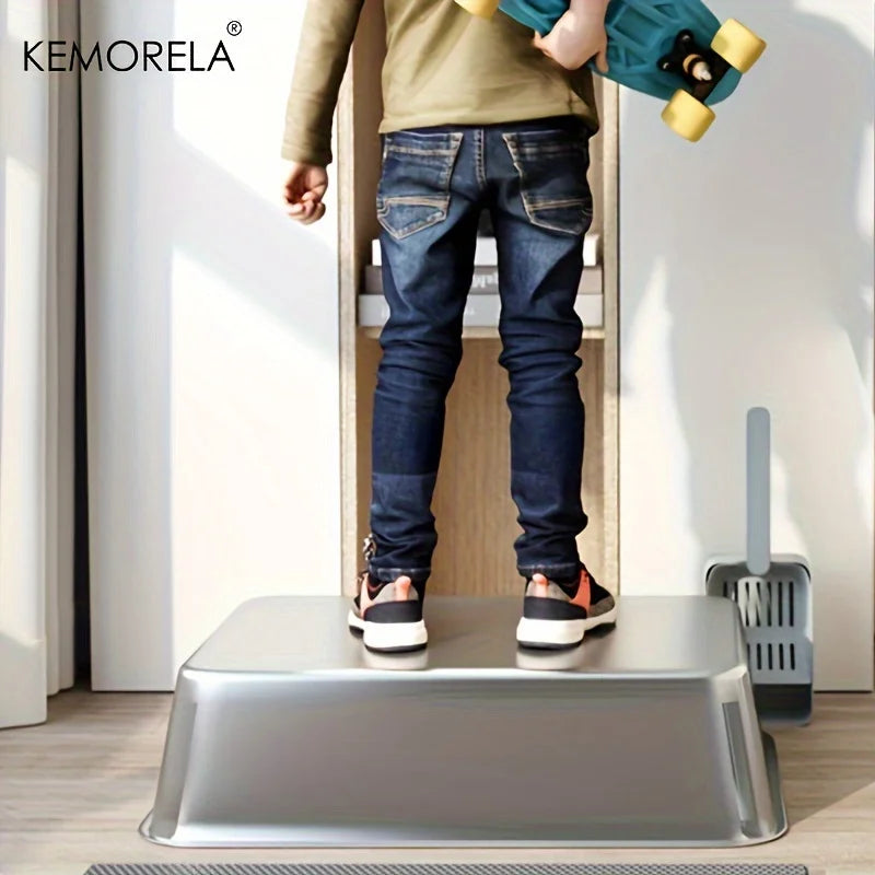 S70bdc493dbb743d7a488c7cede571331h