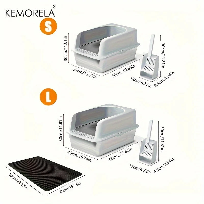 S7b496ddff0284929ba2751765ed00056g