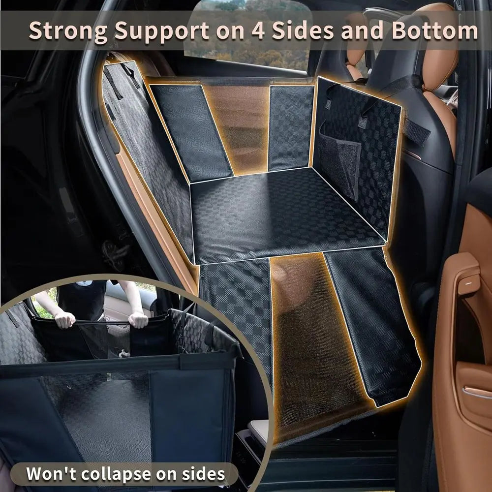 S7e476d964fee4e4ab41de2a27ad3e191S