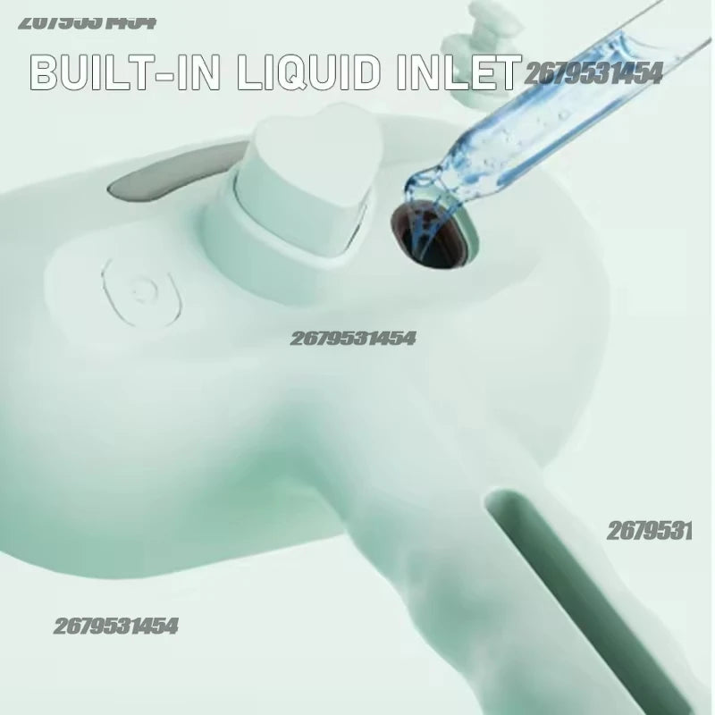 S7f790868c50f4f41ac5a4544c975ac0aV