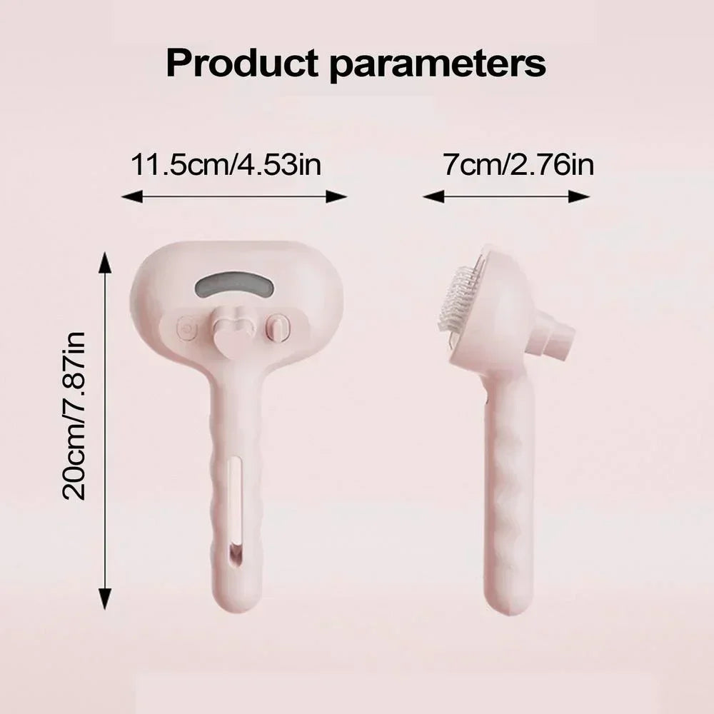 S89b65a12af18451fb0d7f1dec56926eek