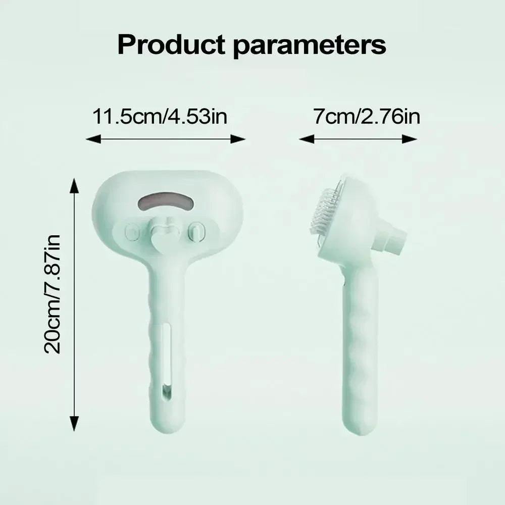 S988ac9084c854f758af18cd946b92945C