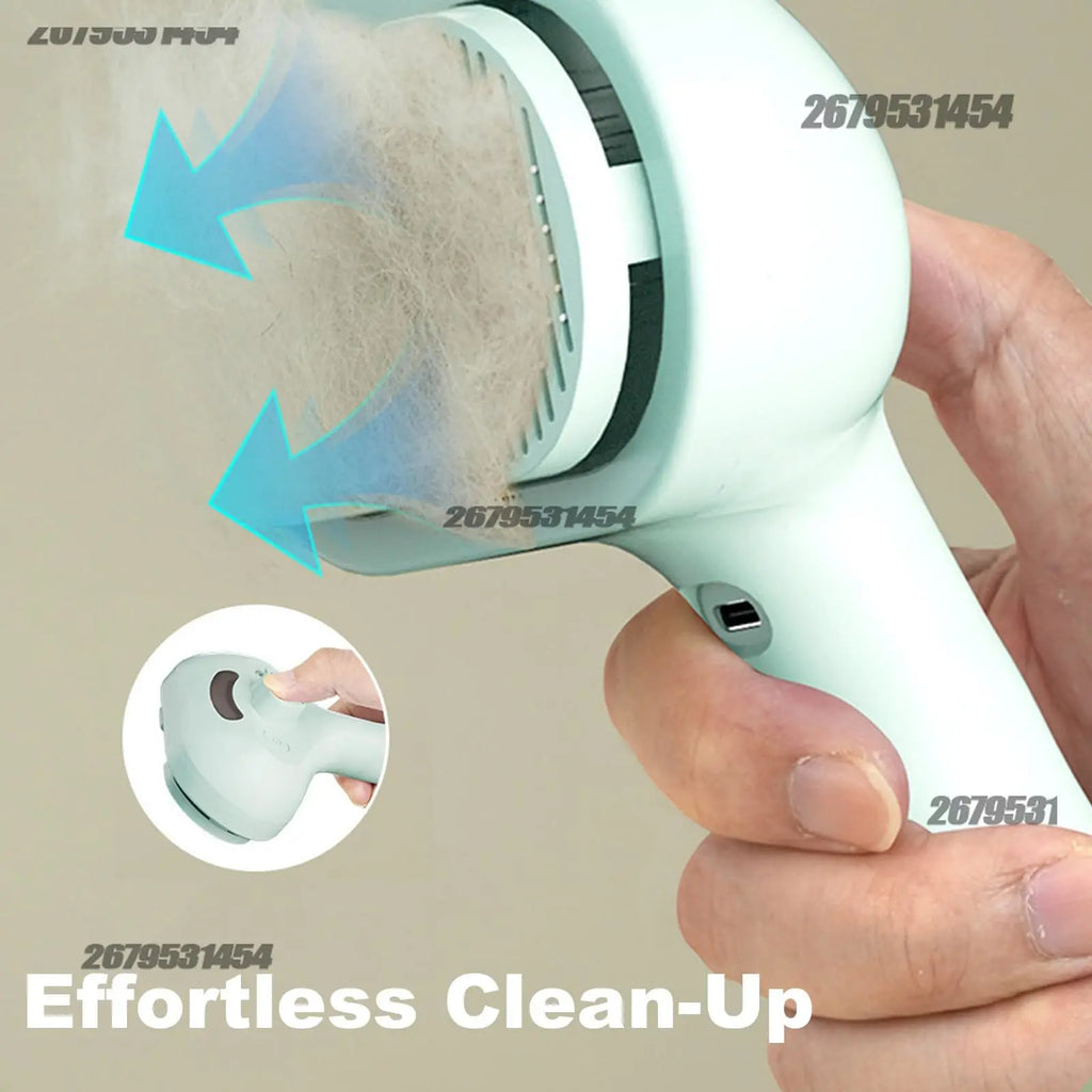 Sa20de43d500141639a2e85a1ff61b5f98