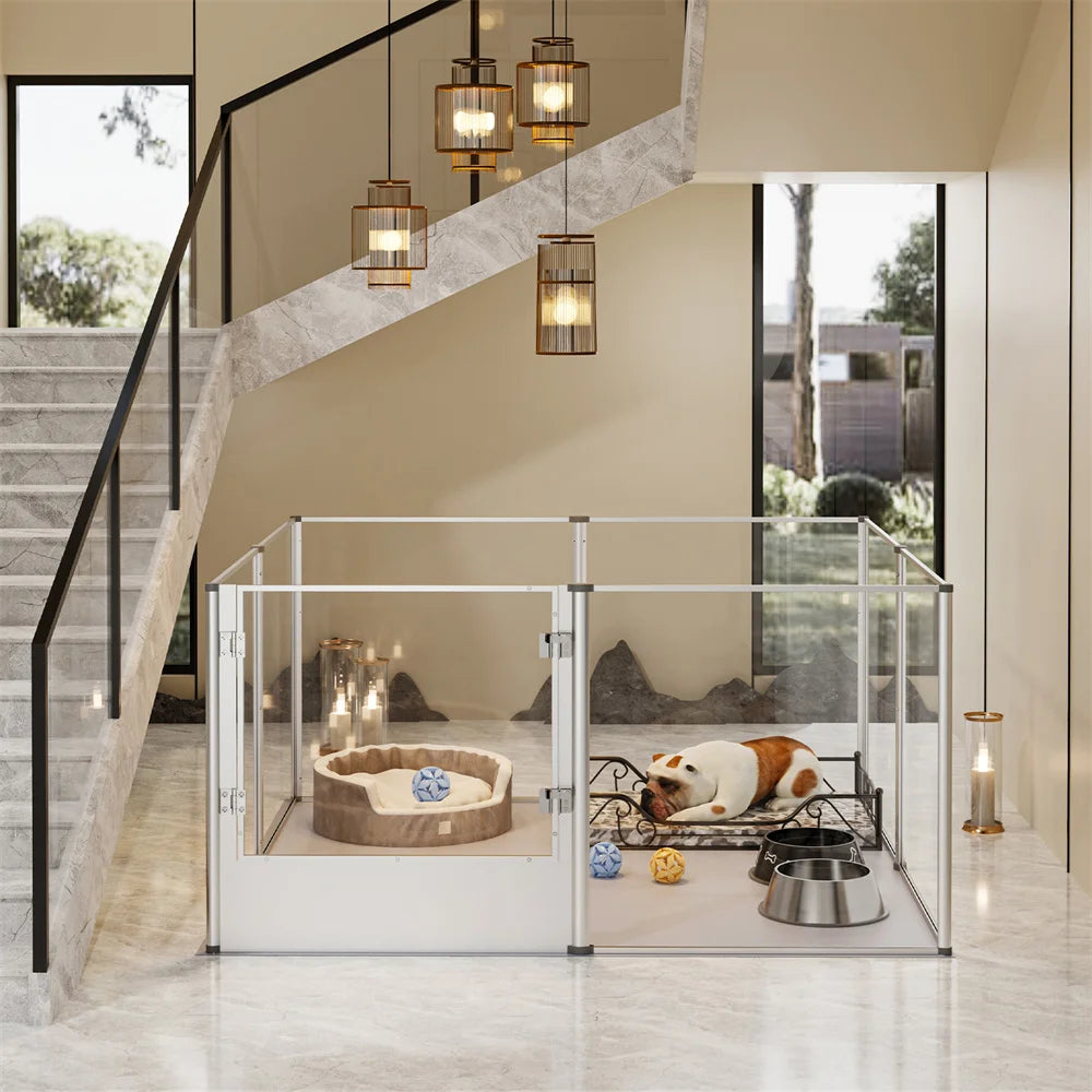 Sc9ccf6a4115f4a47a60d87b89d3ce08f4