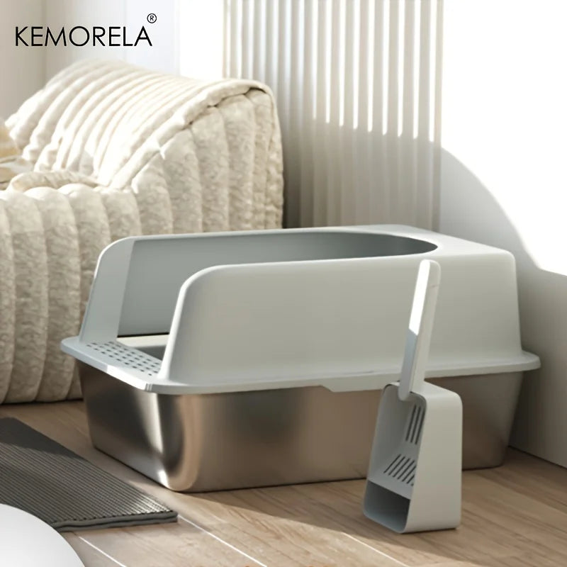 Sd0b893a9108d41b2b3641a462af5c745r