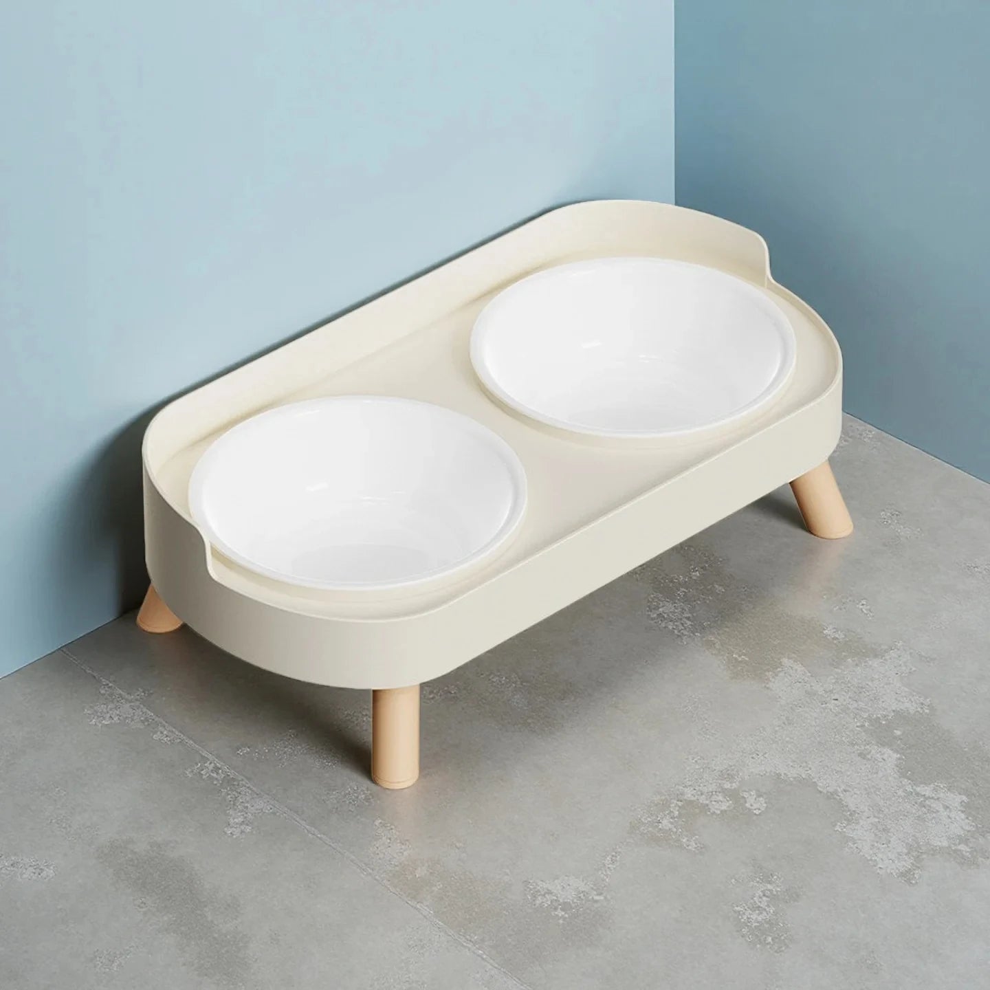 Se3621bf593964cc0ab3c0adcb4aaec404