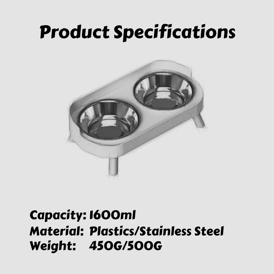 Se48921cd7bed4227bb4f5a80f5d65f59l