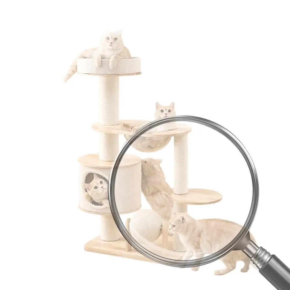 Sefce124c3c384688ad99df299c1433f8K