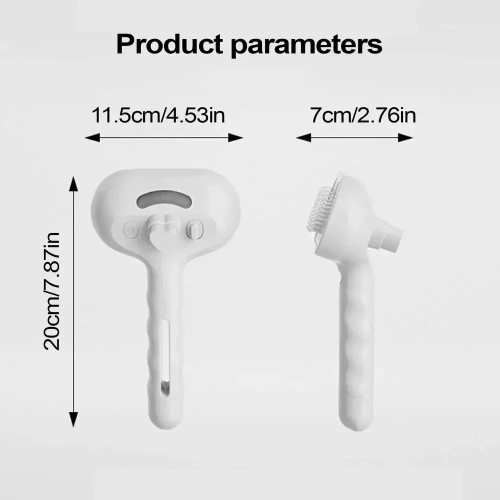 Sf00eb1a5231843b7ad9620fcb9f545b0F