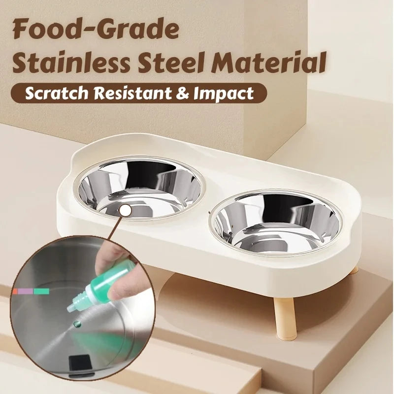 Sfa8e420083d7480880991051dbf2e6efP